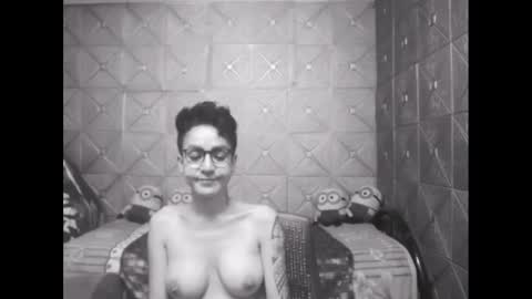 TsKaycee online show from January 24, 2025, 9:05 pm