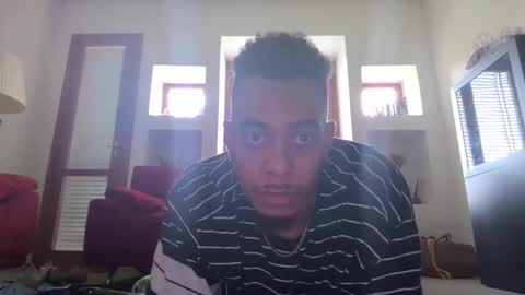 Magicsempai online show from January 19, 2026, 12:09 pm