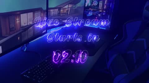 Nicole online show from December 29, 2024, 6:49 pm