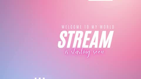 Nicole online show from October 13, 2025, 7:58 pm