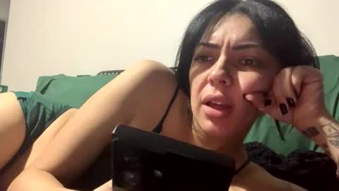 Snapshot of magicvalentine11 chatting on January 7, 2026, 7:00 am magicvalentine11 online show from January 7, 2026, 7:00 am