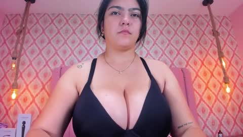 Snapshot of magievans1 chatting on December 28, 2024, 12:03 pm magievans1 online show from December 28, 2024, 12:03 pm