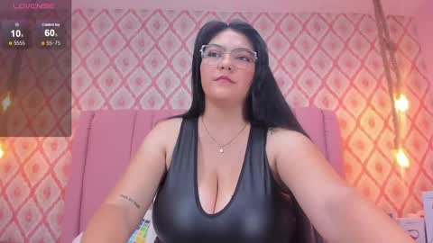 Snapshot of magievans1 chatting on January 18, 2025, 12:04 pm magievans1 online show from January 18, 2025, 12:04 pm