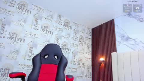 Snapshot of magievans1 chatting on February 20, 2025, 12:36 pm magievans1 online show from February 20, 2025, 12:36 pm