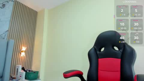 Snapshot of magievans1 chatting on September 16, 2025, 2:23 am magievans1 online show from September 16, 2025, 2:23 am