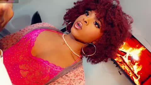 magilife online show from January 13, 2026, 8:14 pm