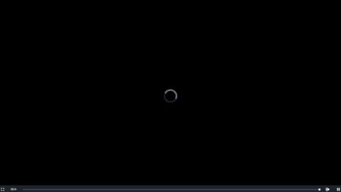 Snapshot of magissweet chatting on June 18, 2026, 7:40 pm Marie and Joseph online show from June 18, 2026, 7:40 pm