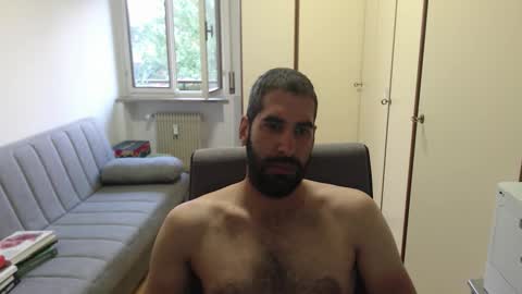 Magister online show from September 22, 2025, 5:20 am