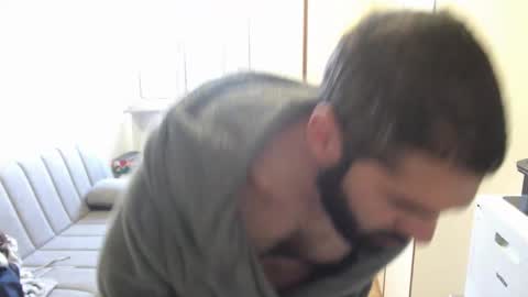 Magister online show from October 7, 2025, 5:59 am