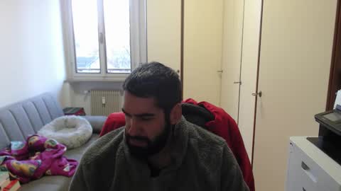 Magister online show from November 28, 2025, 6:49 am