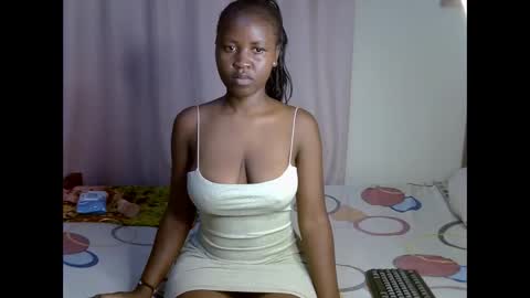 magizitah online show from April 17, 2026, 11:08 pm