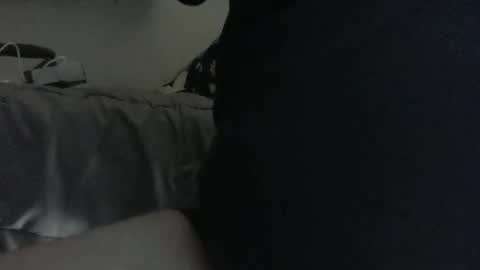 magnawest online show from December 1, 2025, 6:40 am