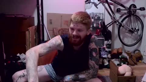 magnetic77slav online show from January 7, 2026, 12:29 pm