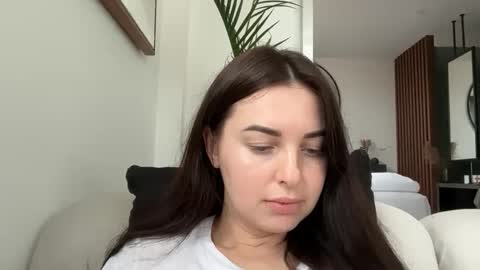 Snapshot of magnetism8 chatting on February 23, 2026, 8:44 am magnetism8 online show from February 23, 2026, 8:44 am