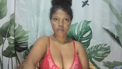 Snapshot of magniah chatting on January 13, 2026, 5:35 am magniah online show from January 13, 2026, 5:35 am