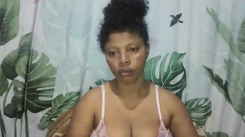 magniah online show from January 16, 2026, 4:49 am