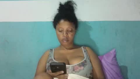 magniah online show from February 4, 2026, 4:46 pm