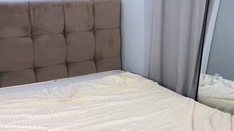 Sasha online show from March 3, 2025, 10:31 pm