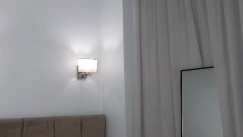 Sasha online show from March 9, 2025, 10:41 pm