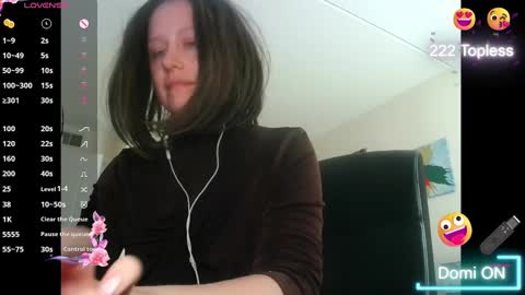 magnitaaa online show from January 28, 2025, 3:57 pm