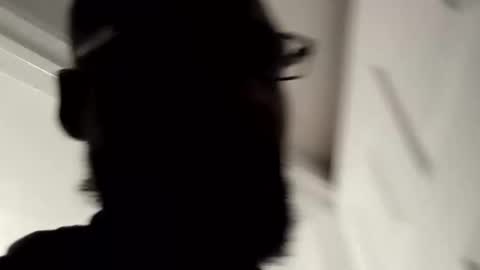 magnumrick817 online show from September 16, 2025, 9:38 pm