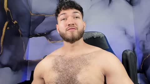 PRINCE online show from December 28, 2024, 1:59 pm