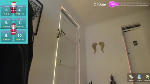     online show from December 24, 2024, 1:16 am