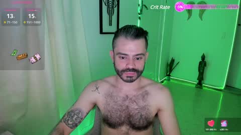     online show from January 31, 2025, 2:48 am