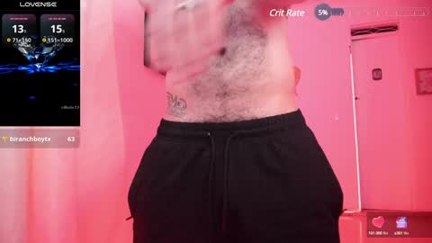     online show from February 7, 2025, 2:29 am