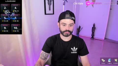     online show from February 20, 2025, 2:18 am