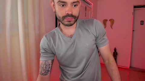     online show from February 27, 2025, 11:26 pm