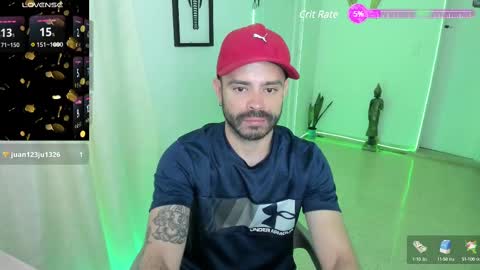     online show from March 4, 2025, 2:27 am