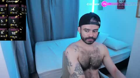     online show from September 23, 2025, 2:36 am