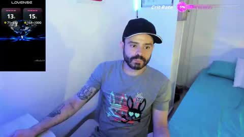     online show from October 22, 2025, 2:34 am