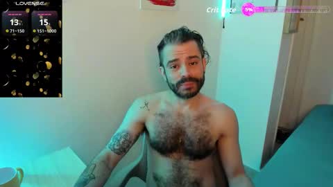     online show from November 8, 2025, 12:33 am