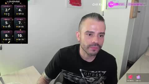     online show from December 23, 2025, 12:19 am