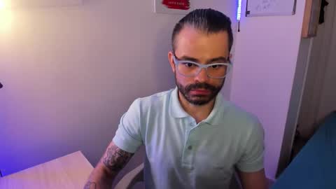     online show from February 20, 2026, 5:04 am