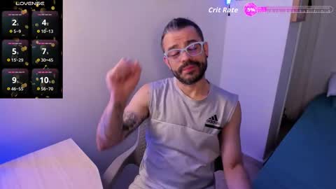     online show from March 7, 2026, 11:46 pm