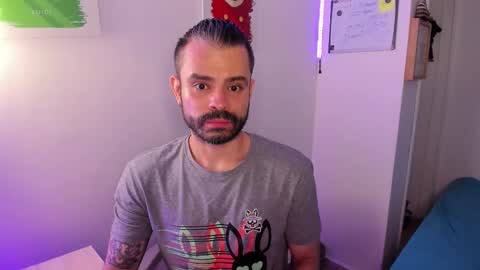     online show from March 12, 2026, 4:18 am