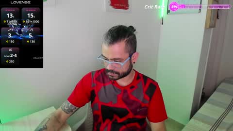     online show from April 1, 2026, 2:34 am