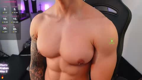 If you want me to use the Lovense please let me know  --    online show from September 9, 2025, 5:12 pm