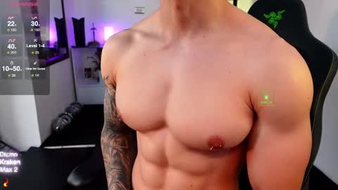 If you want me to use the Lovense please let me know  --    online show from September 16, 2025, 3:57 pm