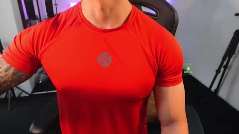 If you want me to use the Lovense please let me know  --    online show from March 14, 2026, 6:13 pm