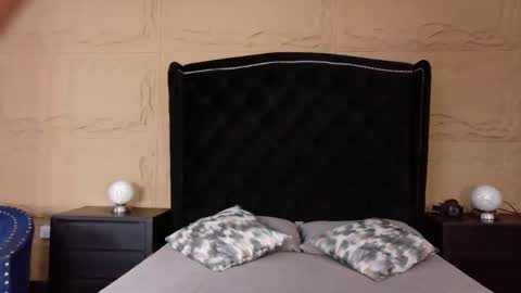Snapshot of magnusking_ chatting on May 9, 2026, 11:48 am Magnus King online show from May 9, 2026, 11:48 am