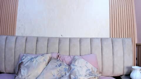 Snapshot of magnusking_ chatting on May 19, 2026, 9:10 pm Magnus King online show from May 19, 2026, 9:10 pm