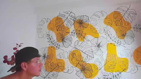 Magnus online show from December 17, 2025, 1:06 pm