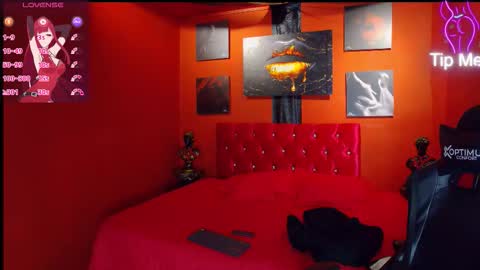 Magnus online show from February 7, 2026, 4:38 am