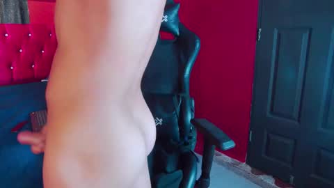 Magnus online show from March 21, 2026, 6:51 am