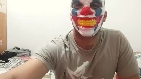 Snapshot of magpower chatting on February 11, 2026, 3:28 pm magpower online show from February 11, 2026, 3:28 pm