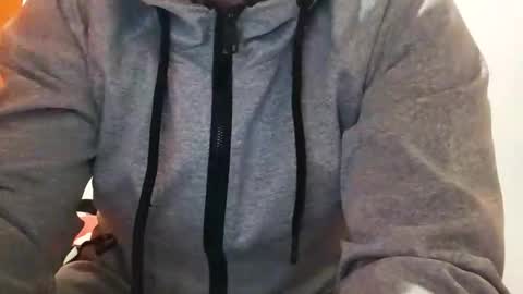 Snapshot of magpower chatting on February 27, 2026, 11:10 am magpower online show from February 27, 2026, 11:10 am